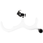(Bild für) B3 Archery Ghost Backtension Release 3-Finger