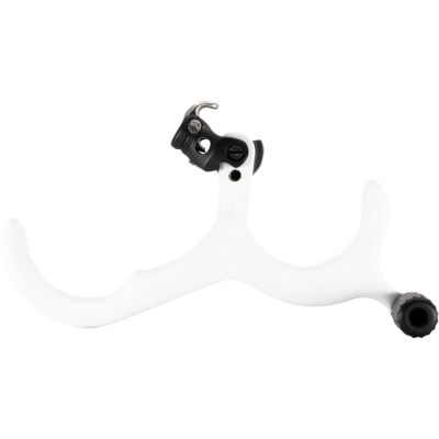 (Bild für) B3 Archery Ghost Backtension Release 3-Finger