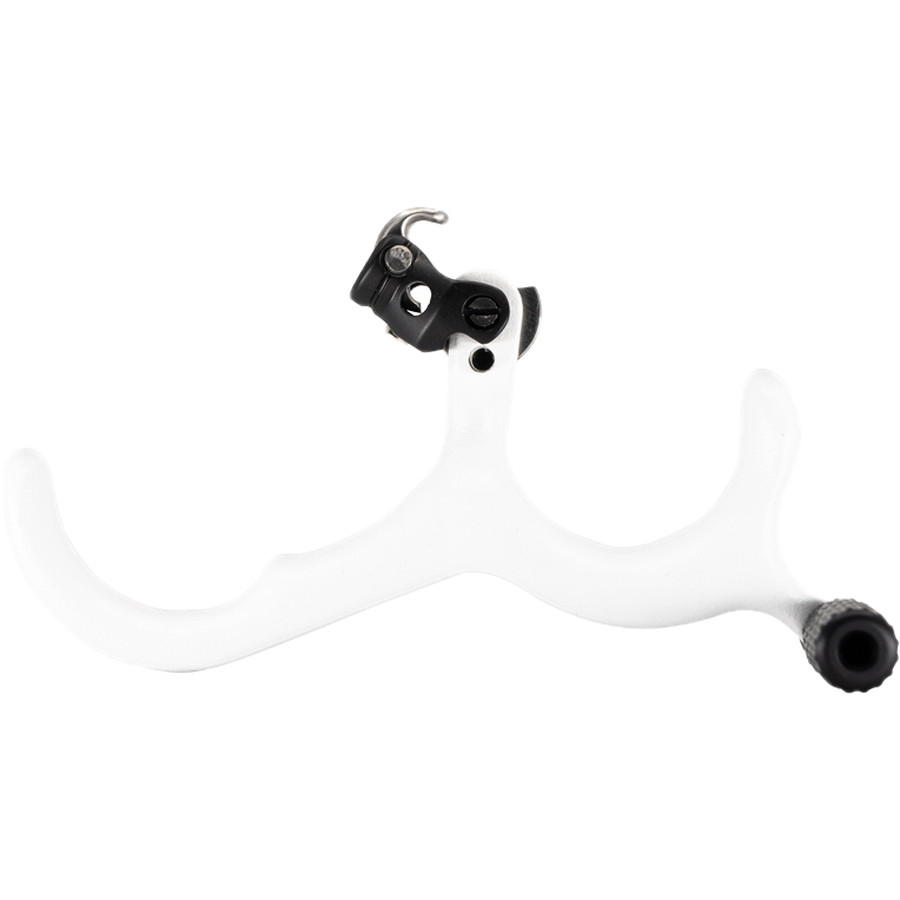 B3 Archery Ghost Backtension Release 3-Finger (Bild für) B3 Archery Ghost Backtension Release 3-Finger