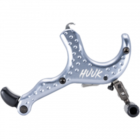 (Bild für) B3 Archery Huuk Release 3-Finger