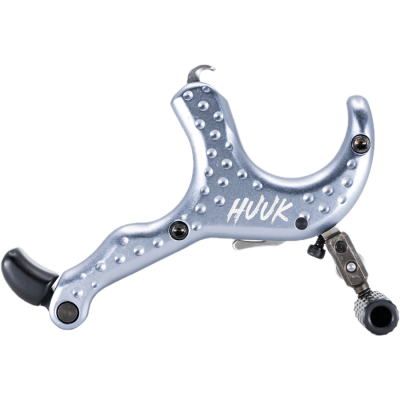 (Bild für) B3 Archery Huuk Release 3-Finger