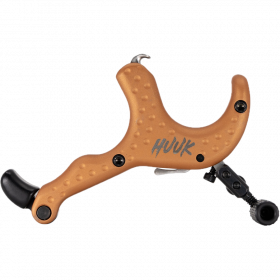 (Bild für) B3 Archery Huuk Release 3-Finger
