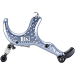 (Bild für) B3 Archery Huuk Release 3-Finger