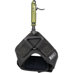 (Bild für) B3 Archery Nemesis Pro Wrist Release