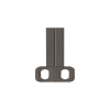 (image for) Beiter Guidance Plates for Beiter Compound Arrow Rest