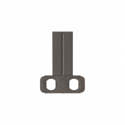 (image for) Beiter Guidance Plates for Beiter Compound Arrow Rest