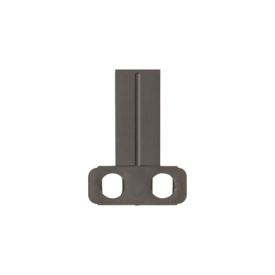 (image for) Beiter Guidance Plates for Beiter Compound Arrow Rest