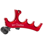 (image for) Carter 1st Choice 24 Thumb Trigger Release