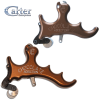 Carter Chocolate Addiction Thumb Trigger Release (Bild für) Carter Chocolate Addiction Thumb Trigger Release