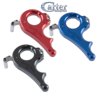 Carter Evolution 20 Resistance Activated Release