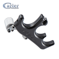 Carter 1st Choice Thumb Trigger Release