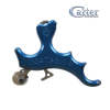Carter Insatiable Plus Thumb Trigger Release 4-Finger (Bild für) Carter Insatiable Plus Thumb Trigger Release 4-Finger