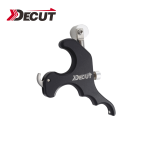 Decut Campus Finger Thumb Trigger Release