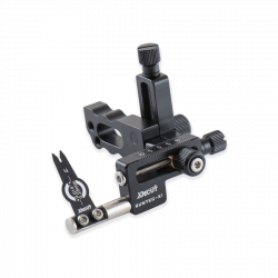 Decut Suntec X1 Compound Pfeilauflage (nur RH) (Bild für) Decut Suntec X1 Compound Pfeilauflage (nur RH)