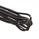 Flex Archery Soloflex Sehnen/Kabel Set Bear Legit (Bild für) Flex Archery Soloflex Sehnen/Kabel Set Bear Legit