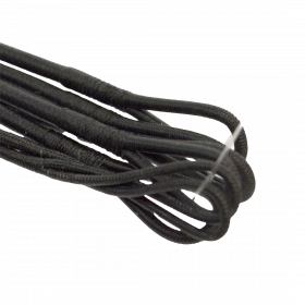 (image for) Flex Archery Soloflex String/Cable Set Bear Legit