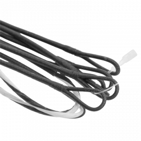 (image for) Flex Archery Soloflex String/Cable Set Bear Legit