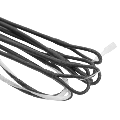 (Bild für) Flex Archery Soloflex Sehnen/Kabel Set Bear Legit