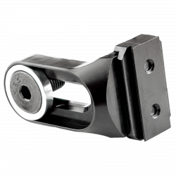 Hamskea Berger Hole Adapter Kit (Bild für) Hamskea Berger Hole Adapter Kit