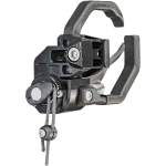 (image for) Hamskea Everest Integrate Arrow Rest