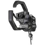 (image for) Hamskea Everest Integrate Arrow Rest