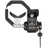 (image for) Hamskea Everest Integrate Arrow Rest