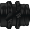 (image for) Hamskea FS Raptor Peep Sight Housing