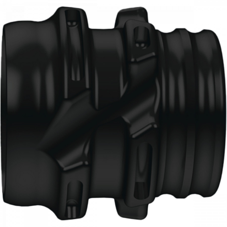 Hamskea FS Raptor Peep Sight Housing (Bild für) Hamskea FS Raptor Peep Sight Housing