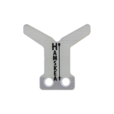 (image for) Hamskea G-Flex Target Launcher Blade