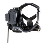 Hamskea R7 Compound Drop-away Pfeilauflage (Bild für) Hamskea R7 Compound Drop-away Pfeilauflage