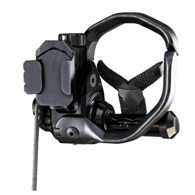 (image for) Hamskea R7 Compound Drop-away Arrow Rest