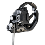 Hamskea R7 Compound Drop-away Pfeilauflage (Bild für) Hamskea R7 Compound Drop-away Pfeilauflage