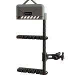 (Bild für) Hoyt Superlite QD Bogenköcher (Quick Detach)
