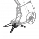 (image for) Mathews Engage Limb Legs Compound Bow Stand
