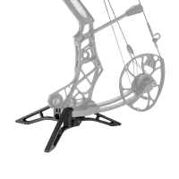 (image for) Mathews Engage Limb Legs Compound Bow Stand