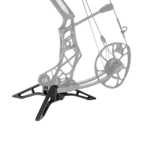 Mathews Engage Limb Legs Compoundständer