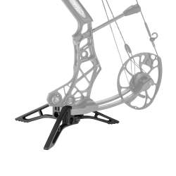 (image for) Mathews Engage Limb Legs Compound Bow Stand