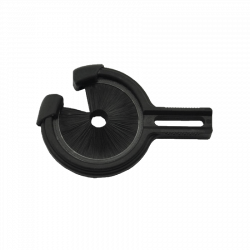 (image for) Maximal Whisker Biscuit Replacement