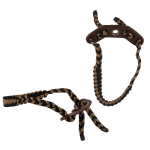 (image for) Maximal Bow Sling (braided)