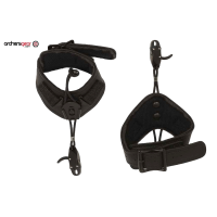 Maximal Target & Hunting Wrist Release
