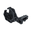 Octane by Bowtech Octagon Capture Brush Compound Pfeilauflage (Bild für) Octane by Bowtech Octagon Capture Brush Compound Pfeilauflage
