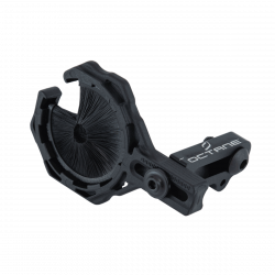 (image for) Octane by Bowtech Octagon Capture Brush Compound Arrow Rest