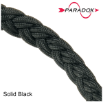 (image for) Paradox Elite Paracord Bow Sling with Leather Mount