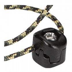 QAD Cable Clamp Klammer für Pfeilauflagen (Bild für) QAD Cable Clamp Klammer für Pfeilauflagen