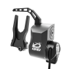 (Bild für) QAD Ultra Rest Integrate R2 Pfeilauflage