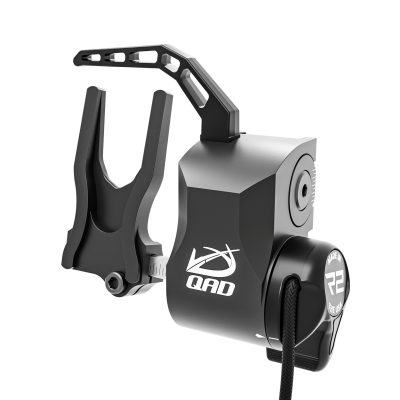 (Bild für) QAD Ultra Rest Integrate R2 Pfeilauflage