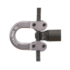 QAD Ultra-Nok XL (grau) (image for) QAD Ultra-Nok XL (grau)