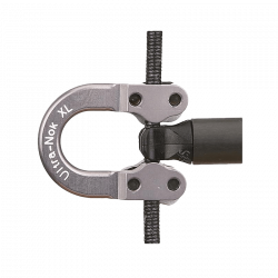 (image for) QAD Ultra-Nok XL (grau)