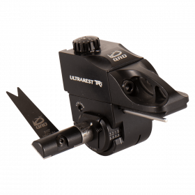 (Bild für) QAD UltraRest TRI Premium Target Compound Pfeilauflage