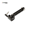 Sanlida 10 Compound Pfeilauflage (Bild für) Sanlida 10 Compound Pfeilauflage